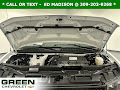 2025 Chevrolet Express 2500 Work Van