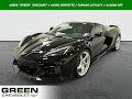 2025 Chevrolet Corvette E-Ray