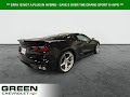 2025 Chevrolet Corvette E-Ray