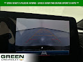 2025 Chevrolet Corvette E-Ray