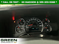2025 Chevrolet Express 2500 Work Van