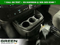2025 Chevrolet Express 2500 Work Van