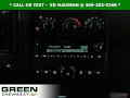 2025 Chevrolet Express 2500 Work Van