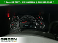 2025 Chevrolet Express 3500 Work Van