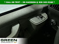 2025 Chevrolet Express 3500 Work Van