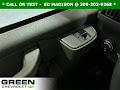 2025 Chevrolet Express 3500 Work Van