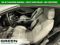 2023 Chevrolet Camaro 2LT