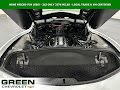 2024 Chevrolet Corvette E-Ray