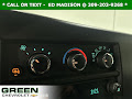 2025 Chevrolet Express 2500 Work Van