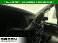 2025 Chevrolet Express 2500 Work Van