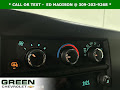 2025 Chevrolet Express 2500 Work Van