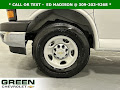 2025 Chevrolet Express 2500 Work Van