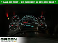 2025 Chevrolet Express 2500 Work Van