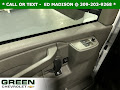 2025 Chevrolet Express 2500 Work Van