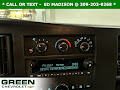 2025 Chevrolet Express 2500 Work Van