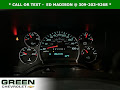 2025 Chevrolet Express 2500 Work Van