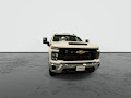 2026 Chevrolet Silverado 2500HD Work Truck