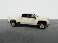 2026 Chevrolet Silverado 2500HD Work Truck