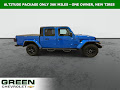 2022 Jeep Gladiator Altitude