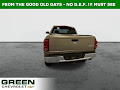 2007 Dodge Ram 2500 SLT
