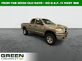 2007 Dodge Ram 2500 SLT
