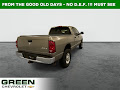 2007 Dodge Ram 2500 SLT
