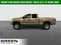 2007 Dodge Ram 2500 SLT