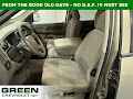 2007 Dodge Ram 2500 SLT