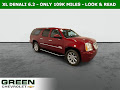 2014 GMC Yukon XL Denali