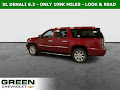 2014 GMC Yukon XL Denali