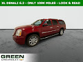 2014 GMC Yukon XL Denali