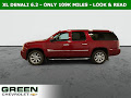 2014 GMC Yukon XL Denali