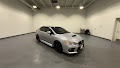 2021 Subaru WRX Premium