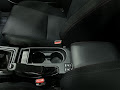 2021 Subaru WRX Premium