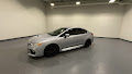 2021 Subaru WRX Premium