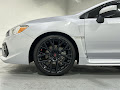 2021 Subaru WRX Premium