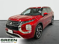 2024 Mitsubishi Outlander SEL