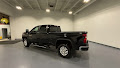 2026 Chevrolet Silverado 3500HD LT