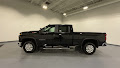 2026 Chevrolet Silverado 3500HD LT