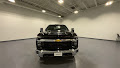 2026 Chevrolet Silverado 3500HD LT