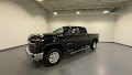 2026 Chevrolet Silverado 3500HD LT