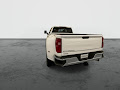 2026 Chevrolet Silverado 3500HD LT