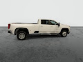 2026 Chevrolet Silverado 3500HD LT