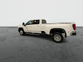 2026 Chevrolet Silverado 3500HD LT