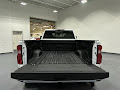 2026 Chevrolet Silverado 3500HD LT