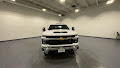 2026 Chevrolet Silverado 3500HD LT