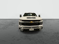 2026 Chevrolet Silverado 3500HD LT