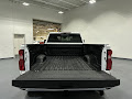 2026 Chevrolet Silverado 3500HD LT