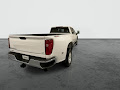 2026 Chevrolet Silverado 3500HD LT