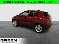 2019 Chevrolet Trax Premier